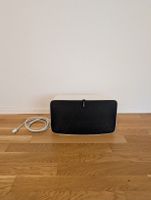 Sonos Play:5 Gen2 weiss sehr guter Zustand