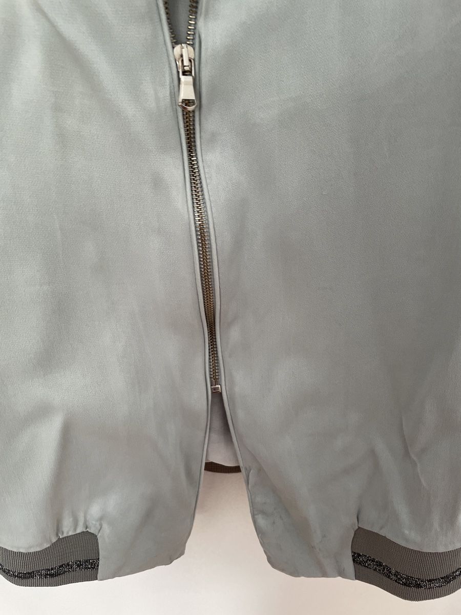 Giacche: Long Jacket, S - M – Usato da Basel venduto da Jul17 5