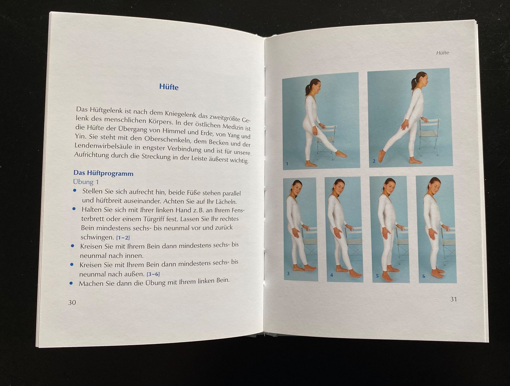 Libri: Hilfe bei Arthrose – Usato da Nussbaumen AG venduto da schuba2000 2