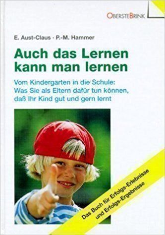 Libri: Auch das Lernen kann man lernen – Nuovo (secondo la descrizione) da Starrkirch-Wil venduto da Mambostar