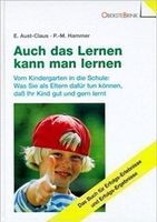 Auch das Lernen kann man lernen