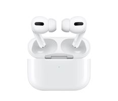 Apple AirPods Pro (1. Generation) – sehr guter Zustand