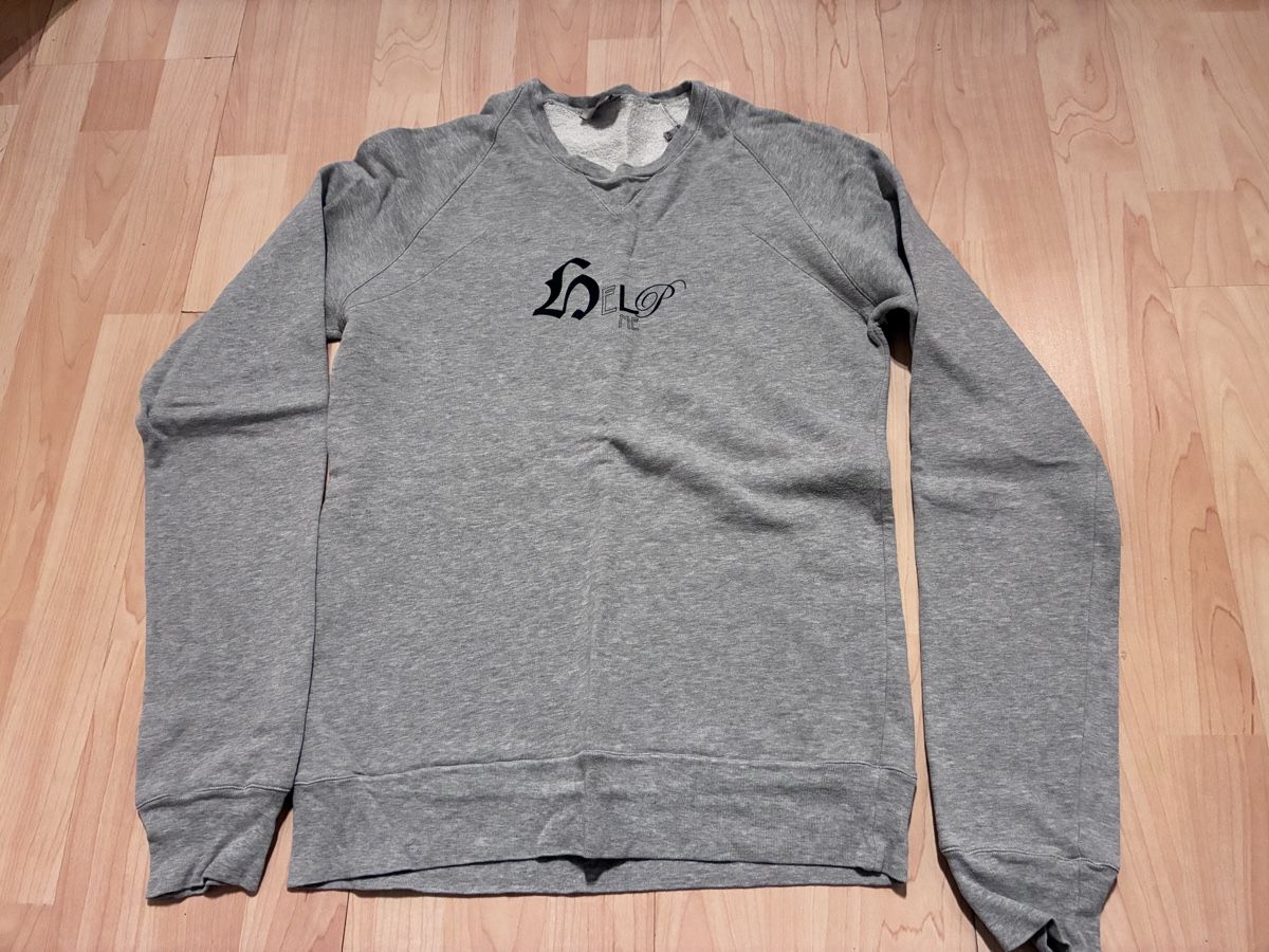 Dior Kleiderpakete: Dior Homme Set – Gebraucht aus Ostermundigen von UNIURI 5