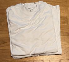 True Classic T-Shirt Set, 3x Grösse S, weiss