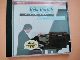 CD Bela Bsrok - Zolisn Kocsis