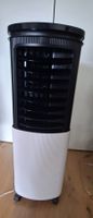 Kühlventilator für Privatverbrauch od einem Raum