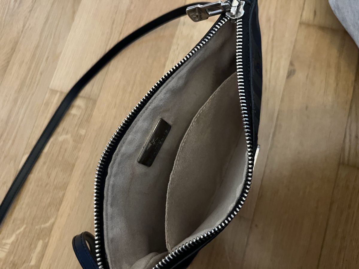 Maison Mollerus Borse da donna: Maison Mollerus Tasche – Usato da Zürich venduto da alessia_3883 2