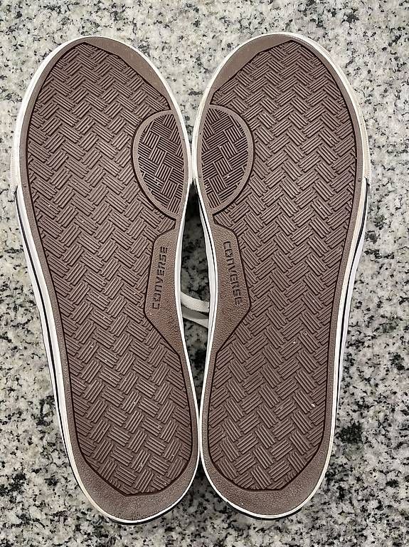 Converse Scarpe da uomo: Converse Star Player 39 neuwertig – Usato da Bern venduto da mia_8nfn 3