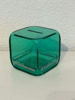 St.Gallische Kantonalbank Spardose