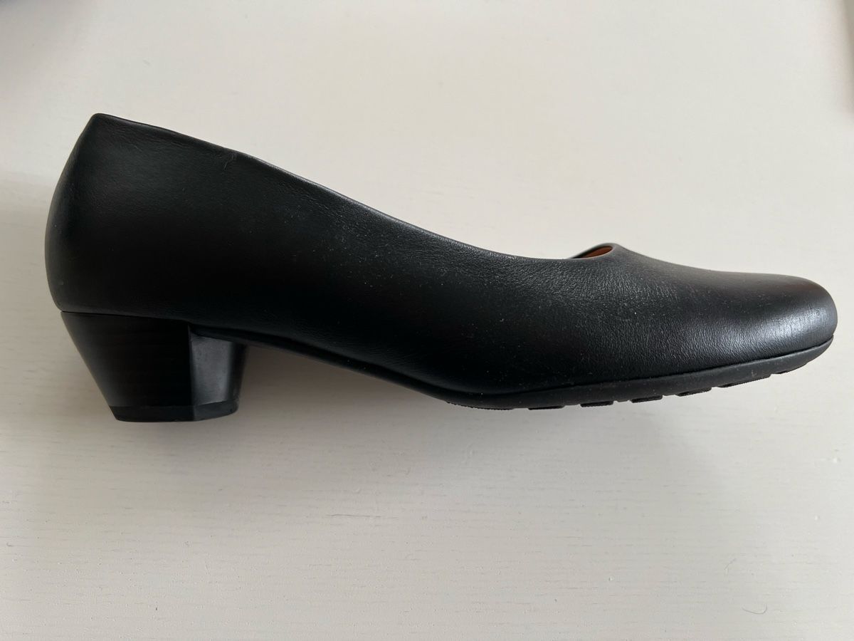 Damenschuhe: New Gabor. Taille 4 – Neu (gemäss Beschreibung) aus La Chaux-de-Fonds von aeroame 2