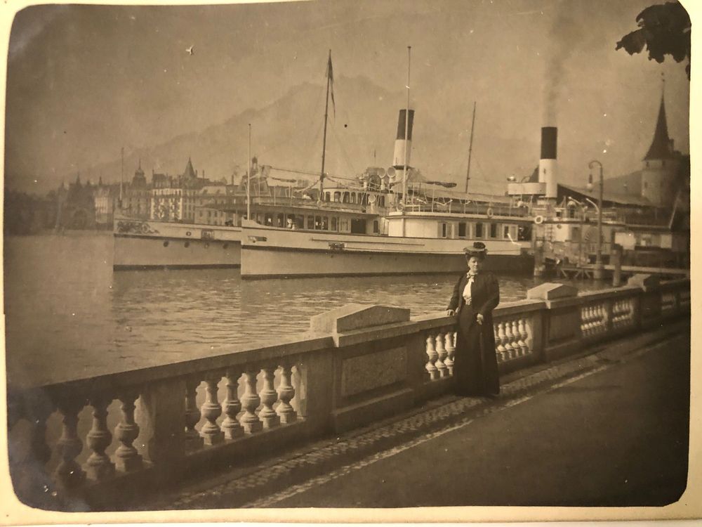 Placeholder Image