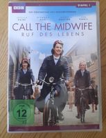 Call the Midwife Ruf des Lebens Staffel 1 DVD