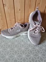 Skechers Arch Fit Schuhe Grösse 39 guter Zustand