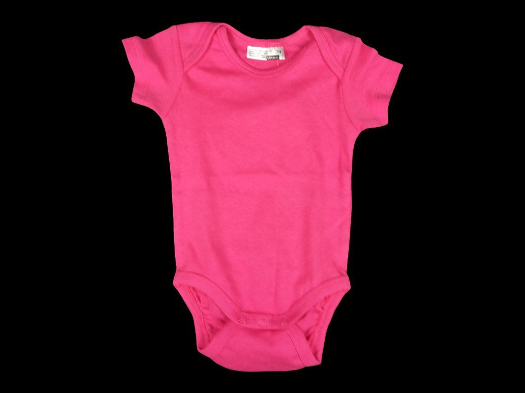 Biancheria intima: ERGEE Babybody, Grösse 74 – Nuovo (secondo la descrizione) da Hünenberg venduto da Restwert_Zug
