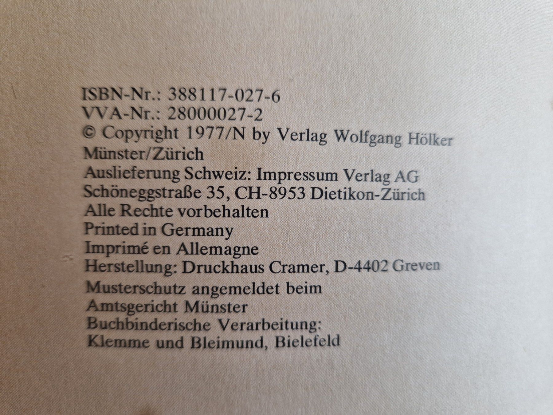 Libri: DAS KOCHBUCH AUS ZÜRICH – Usato da Zürich venduto da Simple23 1