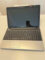 Packard Bell EasyNote TE11-HC-323CH – UNGETESTET / BASTLERGE