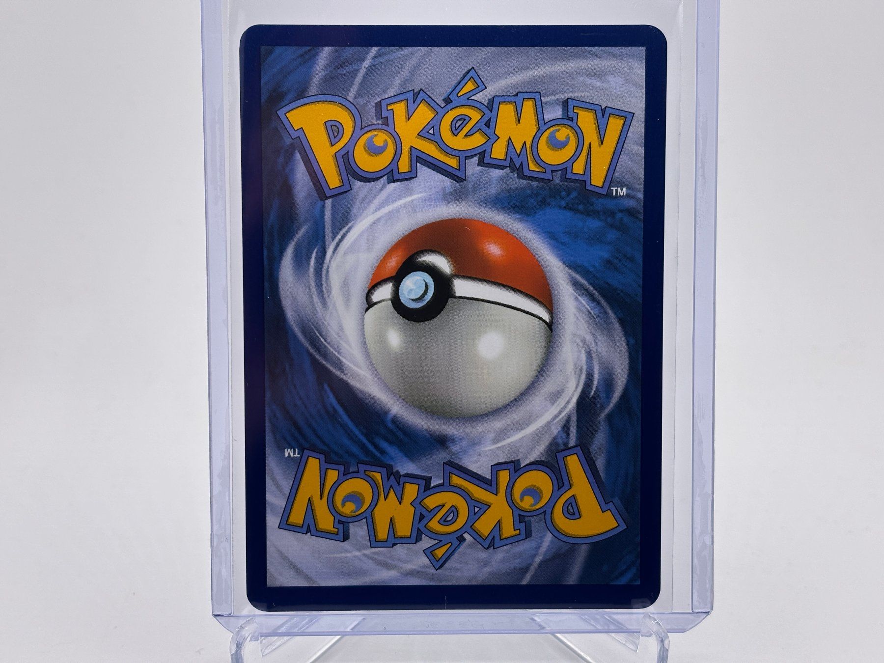 Pokémon Carte collezionabili: Schwarze Blitze - Hutsassa  (BLK 96) - DE – Nuovo (secondo la descrizione) da Allschwil venduto da bul_5pmr 1