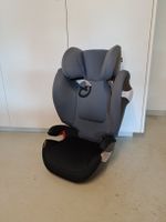 Kindersitz cybex 15 -35 kg
