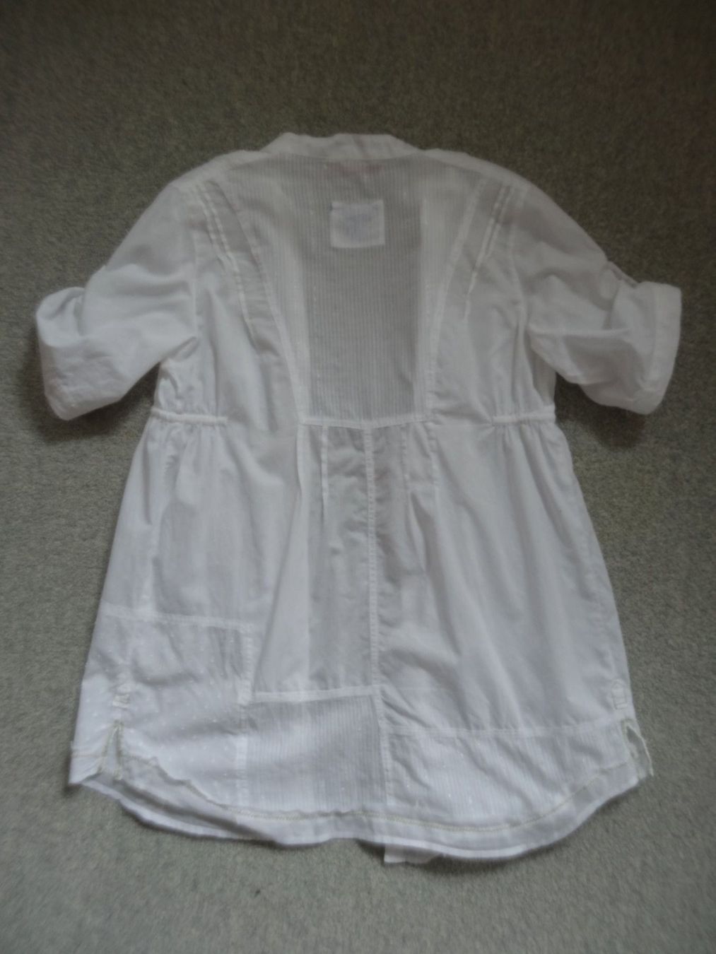 Tally Weijl Camicette: Bluse XL – Nuovo (secondo la descrizione) da Rekingen AG venduto da Barmaleus 5