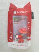 Tonie Figur PAW PATROL Schneller als die Feuerwehr