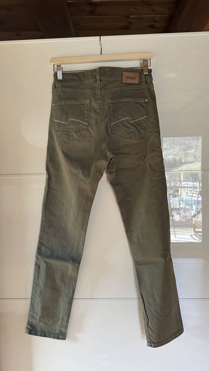 Angels Hosen: Angels Hose – Gebraucht aus Grellingen von isa_6yr8 1
