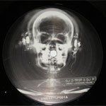 DJ Z-Trip & DJ P (2) – Uneasy Listening Volume 1 (2LP)