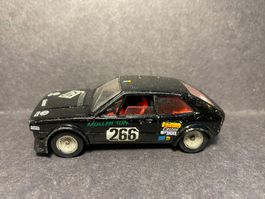 VW Scirocco Müller Tuning No. 266 - Solido 1:43