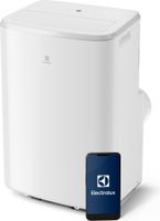 Climatiseur Electrolux EXP26U339HW 9000BTU + KIT
