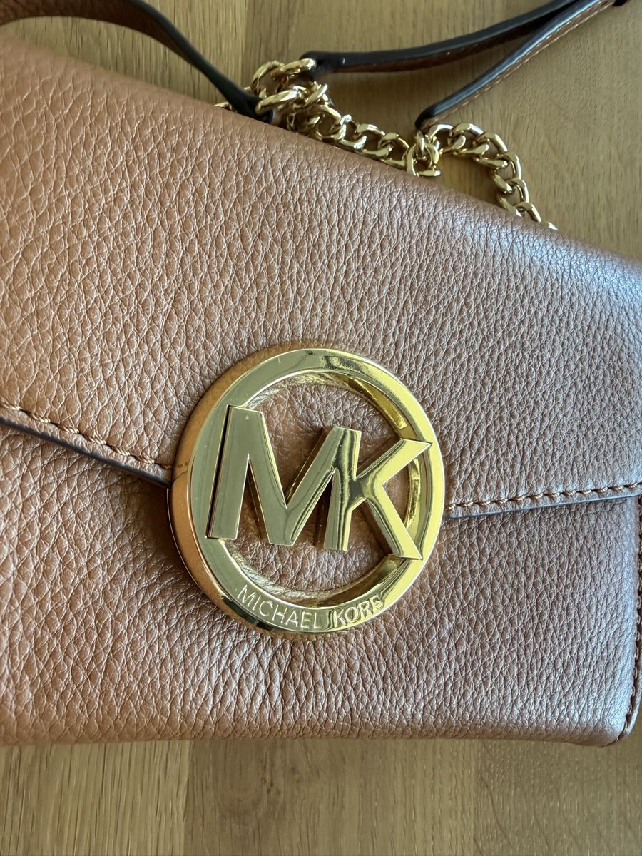 Michael Kors Taschen für Damen: Michael Kors Handtasche – Neu (gemäss Beschreibung) aus Niederwangen BE von Bluelike 2