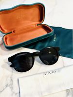 Gucci Sonnenbrille