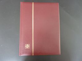 Lot Vatican *, ** (553)