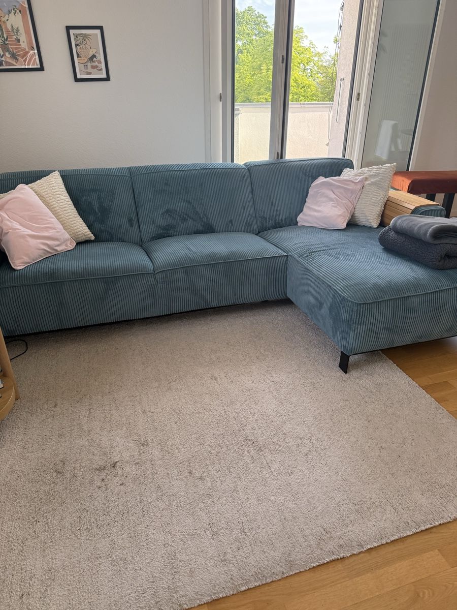 Ikea Teppiche: IKEA Teppich zu verkaufen – Gebraucht aus Bern von eva_5trl 1