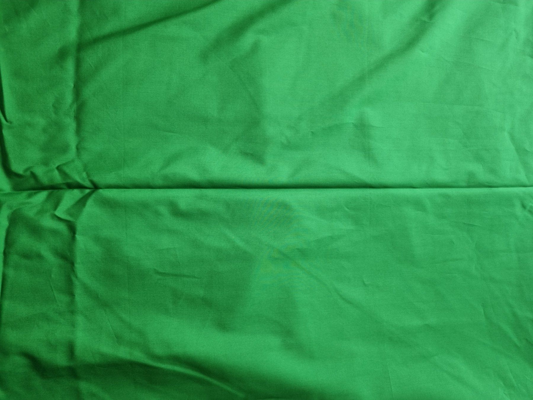 Tessuti: Stoff 150x 160 cm Baumwolle – Nuovo e nell'imballaggio originale da geroldswil venduto da Gumball1 1