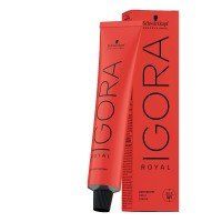 Igora Royal 1 lot de 147 tubes