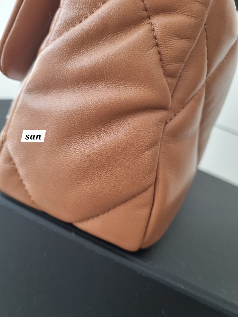 Chanel Borse da donna: Chanel 19 Small, Neu und unbenutzt – Nuovo e nell'imballaggio originale da Basel venduto da lioness71 8