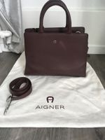 Aigner Handtasche NEU