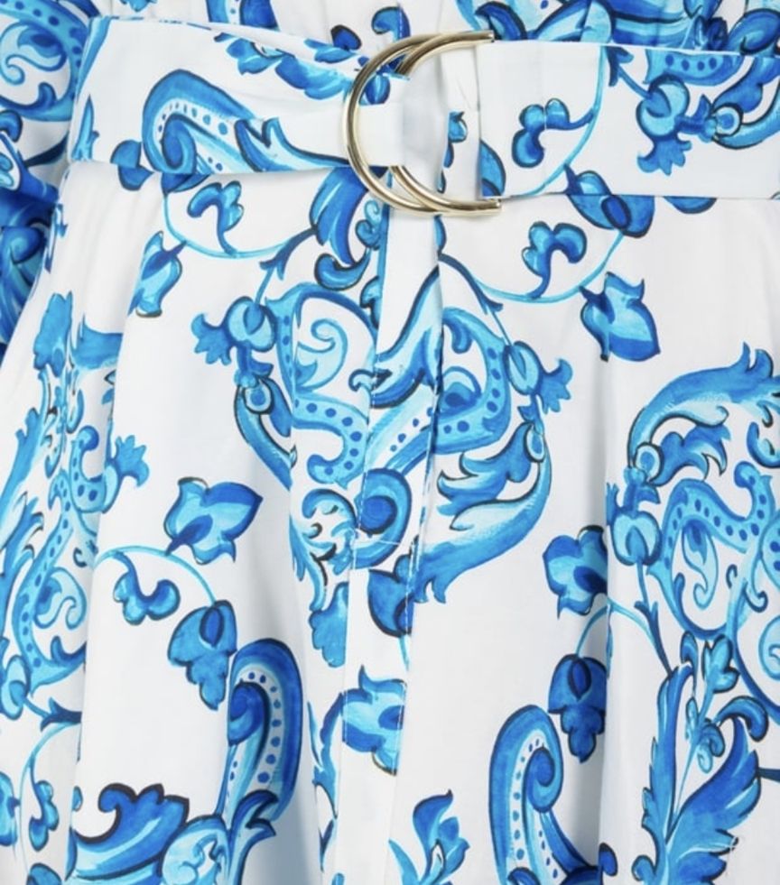 Vestiti: Guess Marciano Kleid Neu – Nuovo e nell'imballaggio originale da Kloten venduto da Pandora123 3