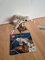 LEGO Harry Potter: Hedwig