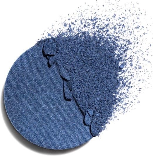 Chanel Make-up: Chanel Lidschatten NEU! NP. 53.- – Nuovo (secondo la descrizione) da Rüfenacht BE venduto da Milena_1 4
