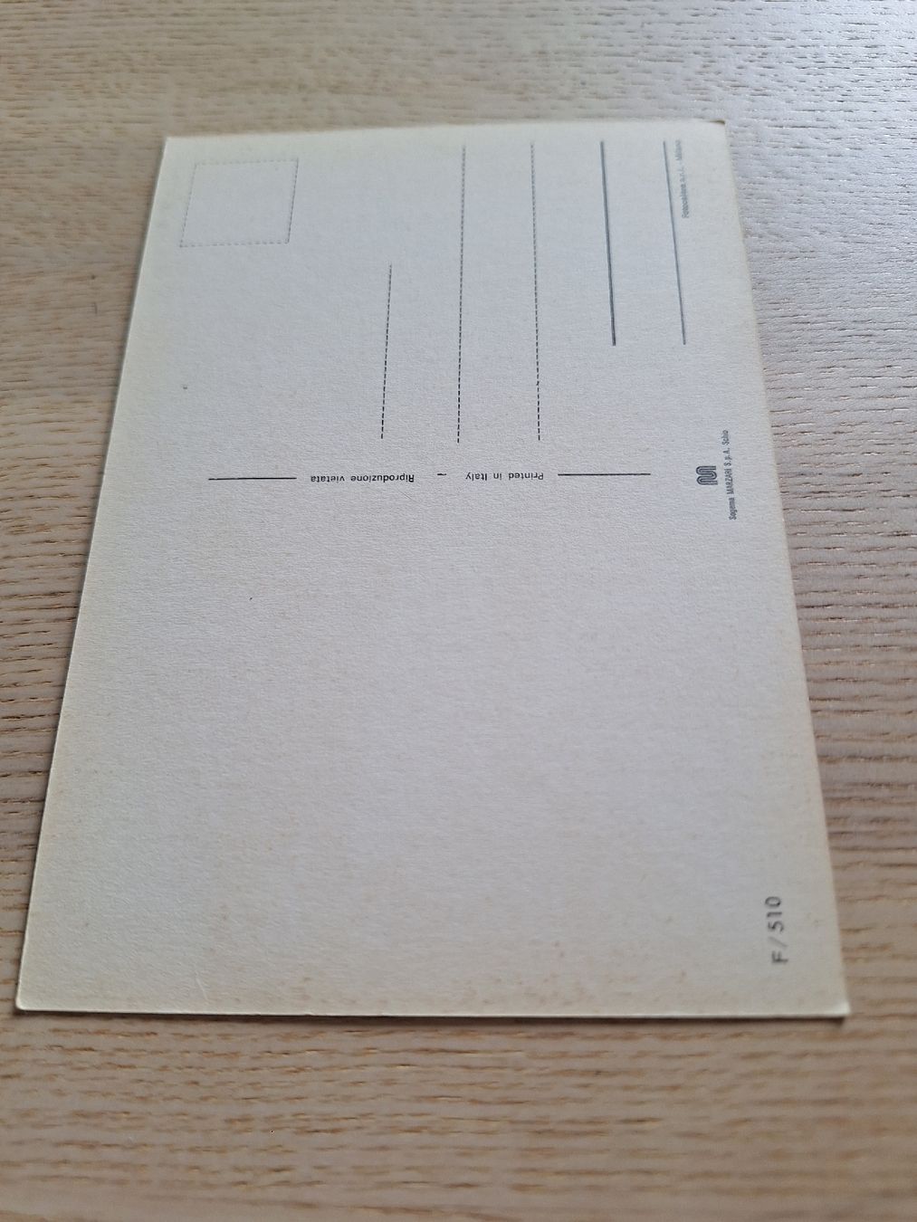 Cartes postales: Erotica Ansichtskarte  – D'occasion à Schaffhausen par RicardoSchaffhausen 1