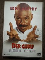 Der Guru