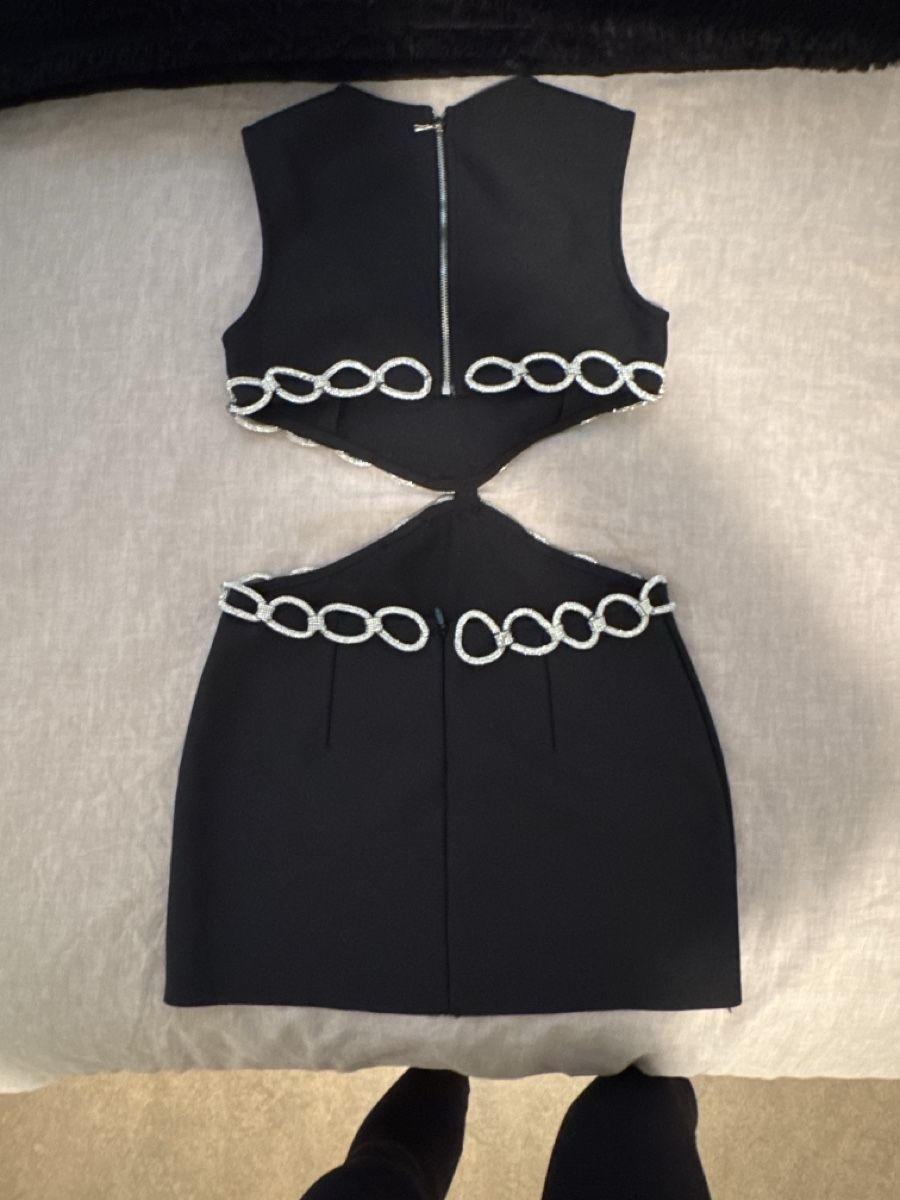 Vestiti: Dress – Usato da Volketswil venduto da 22Valentina22 1