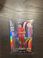 Panini Adrenalyn XL 274 Minjae Kim 