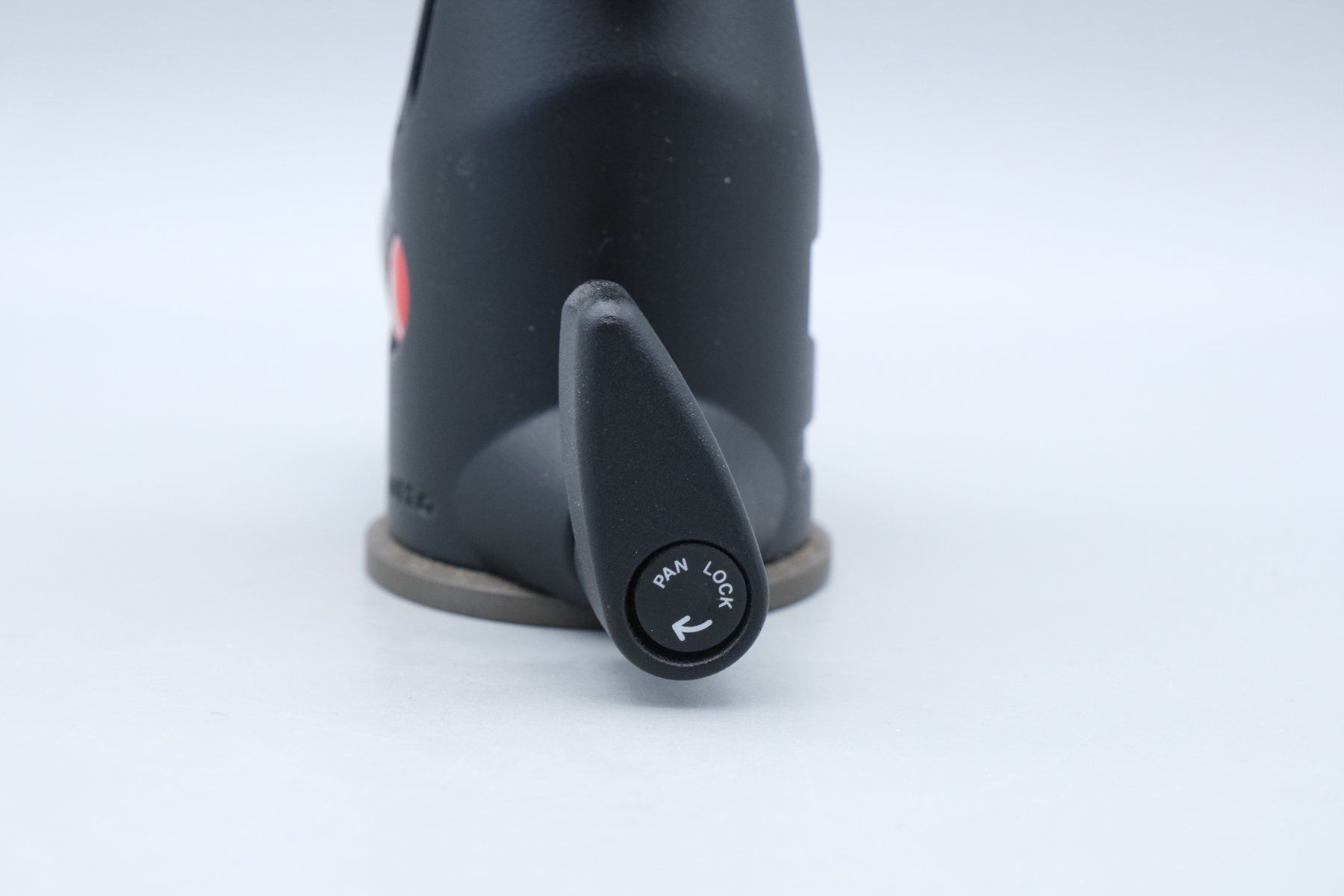 Manfrotto Treppiedi & Teste: Manfrotto 468MGRC2 Hydrostatischer Kugelkopf Stativkopf – Usato da Ramsen venduto da Studio82 3
