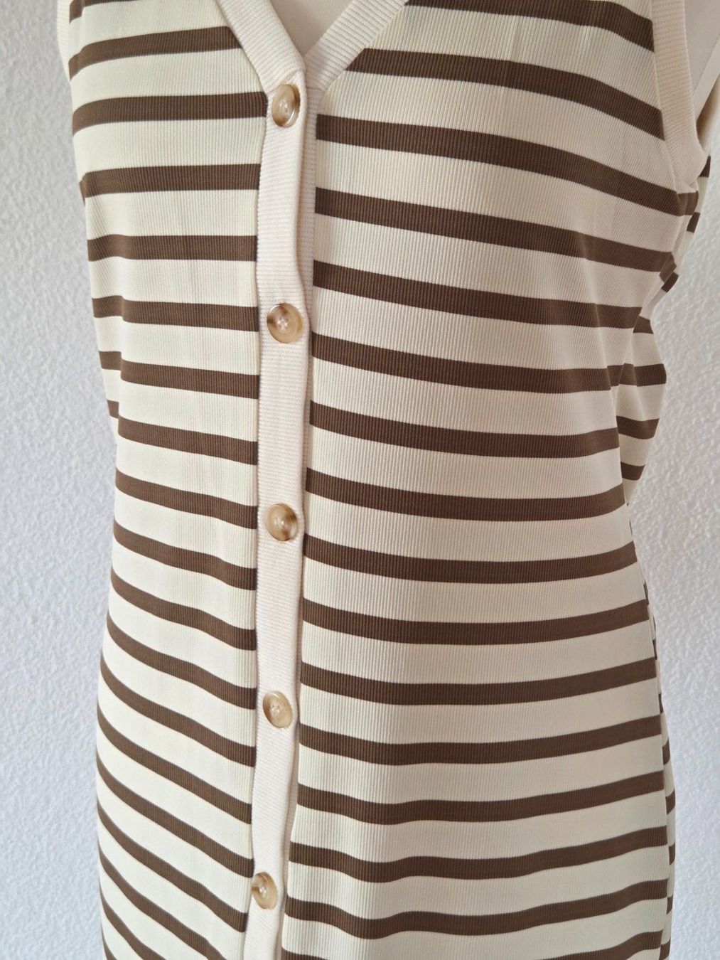 Vestiti: Freizeitkleid – Nuovo (secondo la descrizione) da Wängi venduto da Bibo4. 2