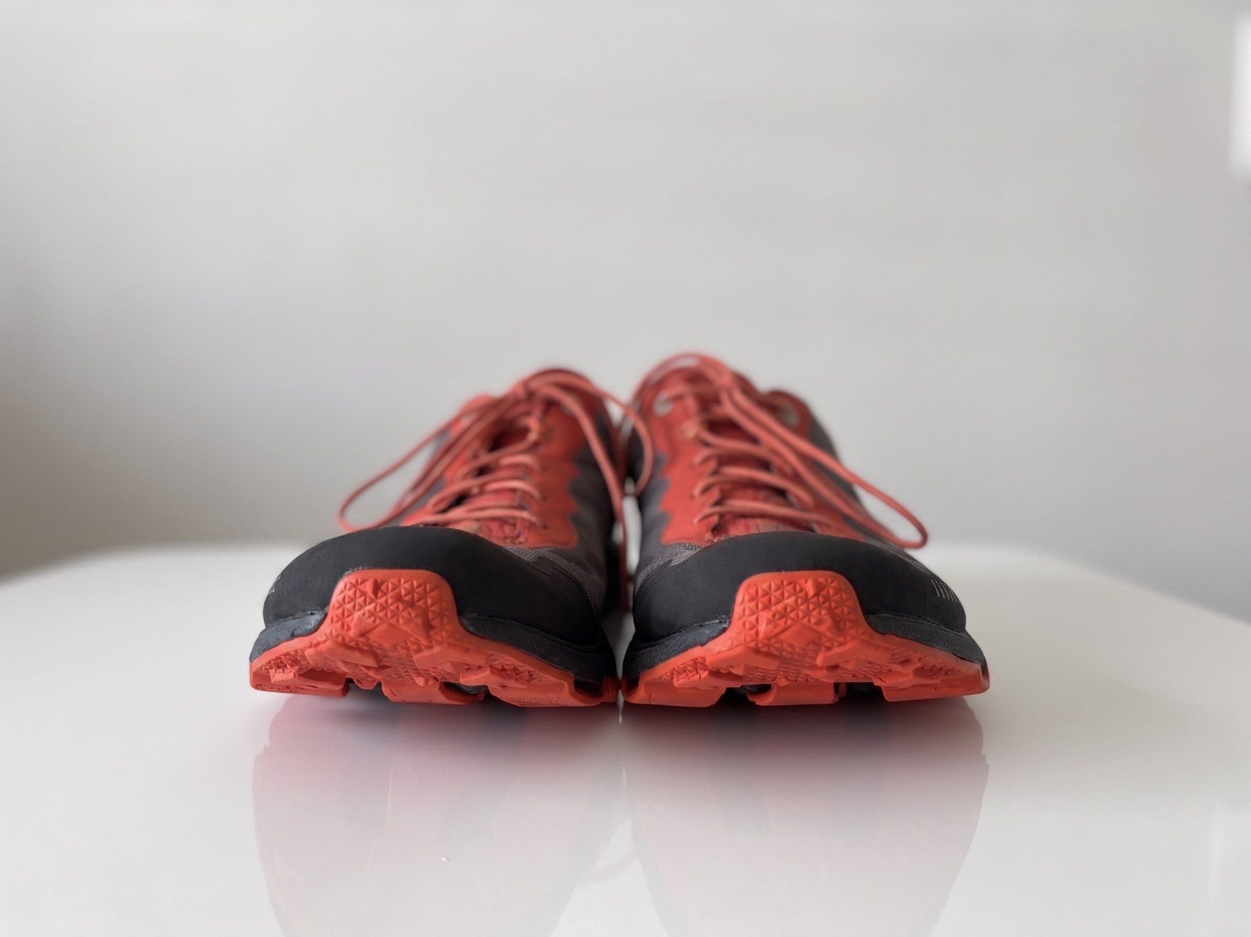 On Damenschuhe: On Laufschuhe Sneakers Gr.41 – Gebraucht aus Holzhäusern ZG von paula_w 1