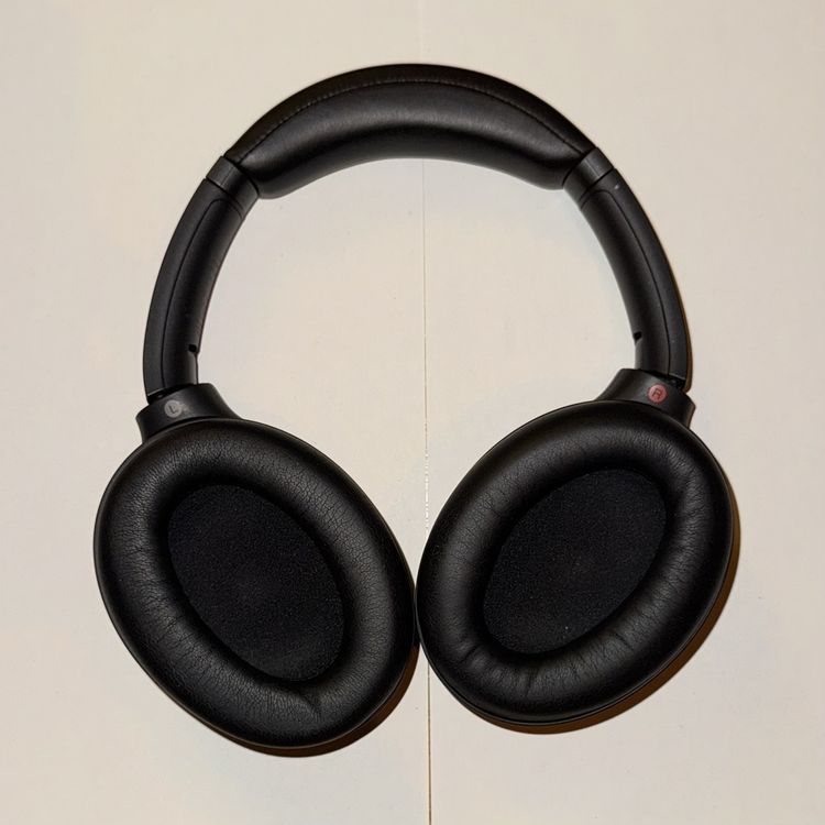 Sony Kopfhörer: Sony WH-1000XM3 – Gebraucht aus Zürich von oj10 1