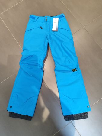 Reima Skihose 152