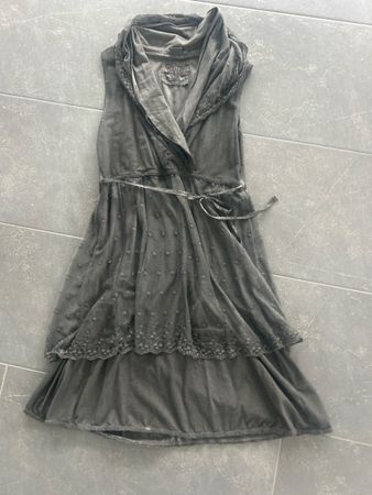 Kleid von NILE