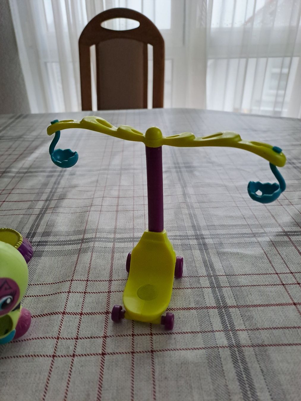 Spielzeuge: Figürchen – Gebraucht aus Rehetobel von Andrin1003 4